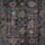 Loloi II Samra Multi Rug