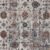 Ivory/White