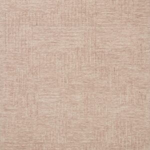 Magnolia Home By Joanna Hand Tufted Wool Area Rug