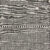Loloi II Sawyer Black Rug
