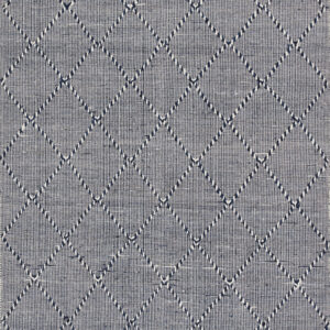 Loloi II Sawyer Navy Rug