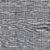Loloi II Sawyer Navy Rug