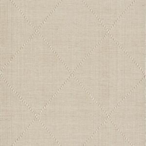 Loloi II Sawyer Sand Rug