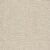 Loloi II Sawyer Sand Rug