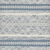 Loloi II Sawyer Teal Rug
