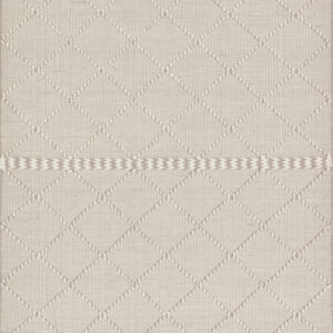 Loloi II Sawyer Silver Rug