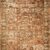 Loloi II Sebastian Rust Rust / Tobacco Rug