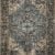 Loloi II Sebastian Ocean Ocean / Midnight Rug