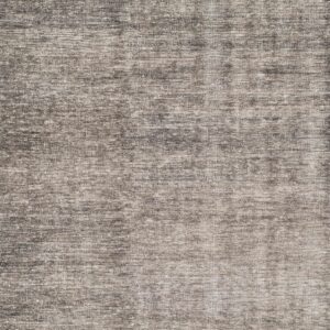 Loloi Serena Collection Rug