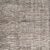 Loloi Serena Collection Rug