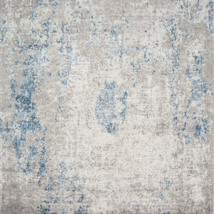 Loloi Sienne Sienne Collection Rug