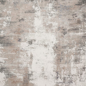 Loloi Sienne Ivory / Ivory / Sand Rug