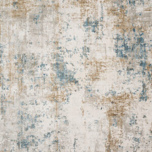 Loloi Sienne Ivory / Ivory / Gold Rug