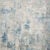 Loloi Sienne Grey / Grey / Blue Rug
