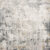 Loloi Sienne Ivory / Ivory / Granite Rug