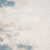 Loloi Sienne Sand / Sand / Ocean Rug
