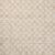 Loloi Silas Oatmeal / Oatmeal / Sand Rug