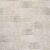 Loloi Silas Fog / Fog / Natural Rug