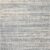 Loloi Silas Oatmeal / Clay / Blue Rug