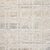 Loloi Silas Bone / Bone / Multi Rug