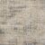 Loloi Silas Blue / Blue / Multi Rug