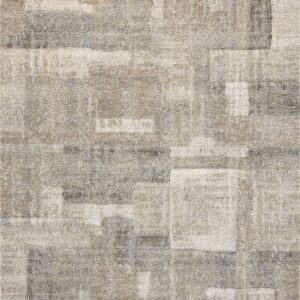 Loloi Silas Collection Rug