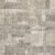 Loloi Silas Collection Rug