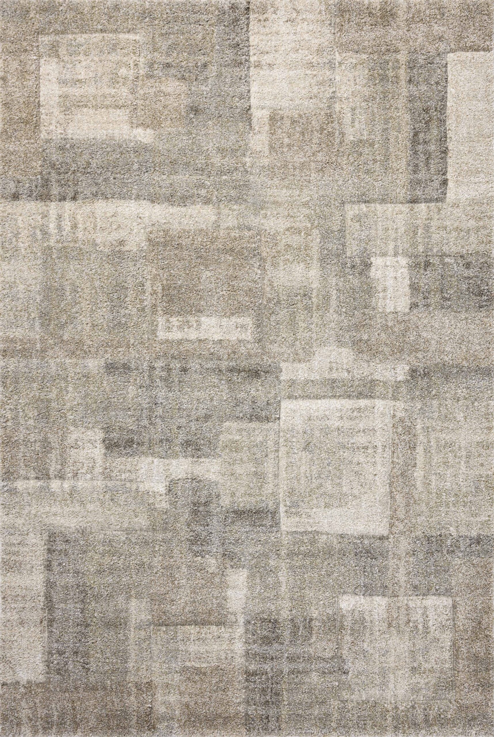 Loloi Silas Collection Rug