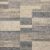 Loloi Silas Slate / Slate / Sand Rug