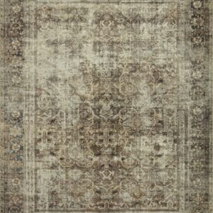Magnolia Home by Joanna Sinclair Collection Rug