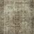 Magnolia Home by Joanna Sinclair Collection Rug