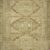 Magnolia Home by Joanna Khaki / Tobacco Rug