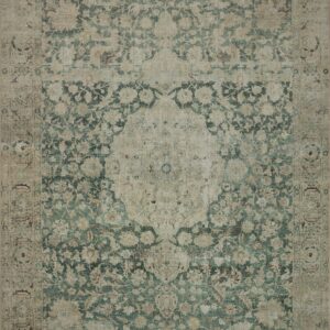 Magnolia Home by Joanna Jade / Sand Rug