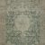 Magnolia Home by Joanna Jade / Sand Rug