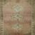 Magnolia Home by Joanna Clay / Tobacco Rug