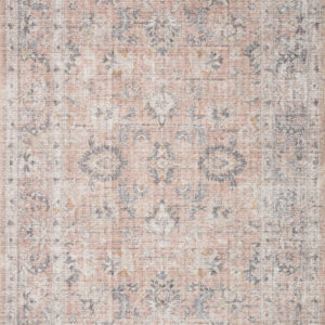 Loloi II Skye Collection Rug