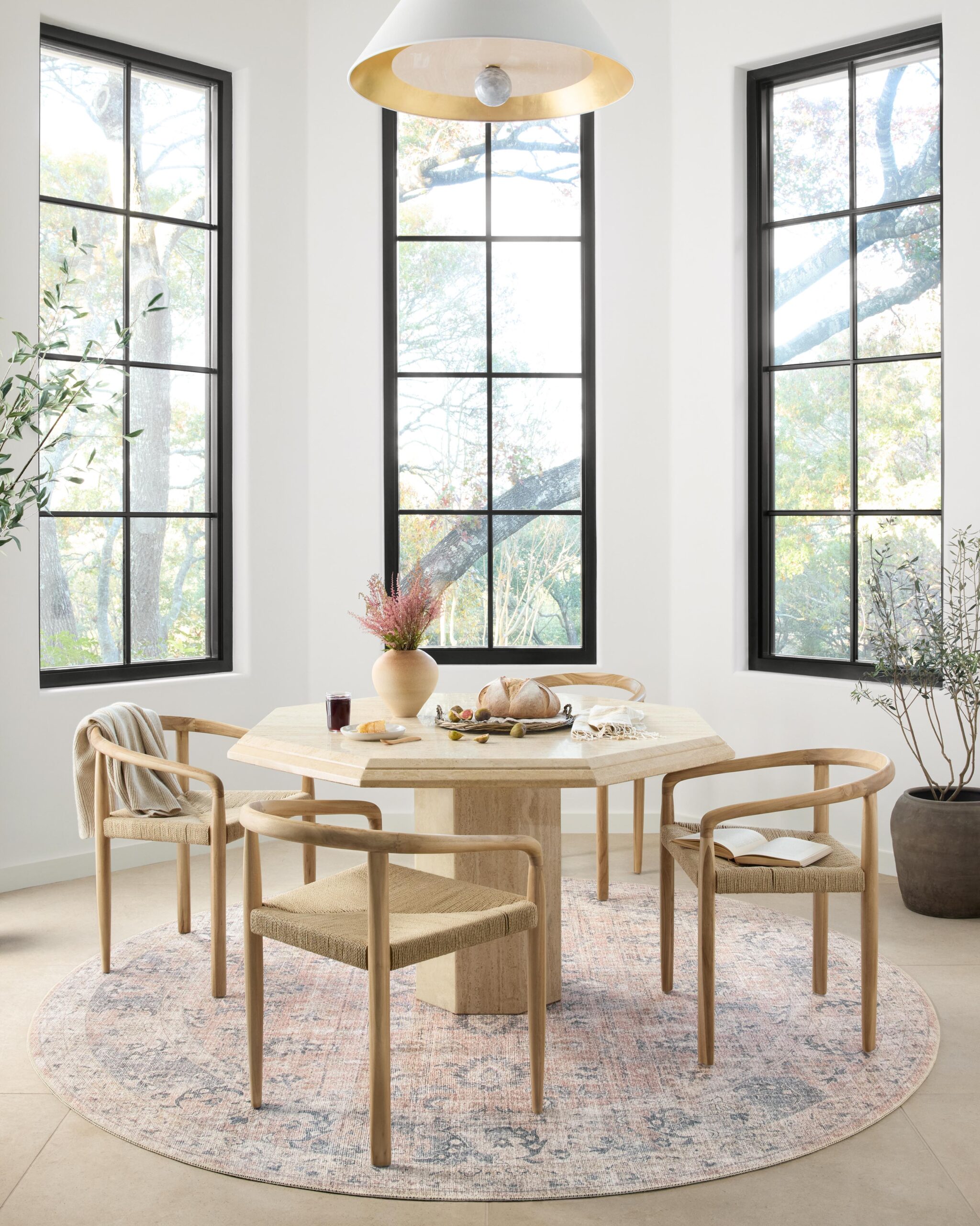Loloi II Skye Collection Rug
