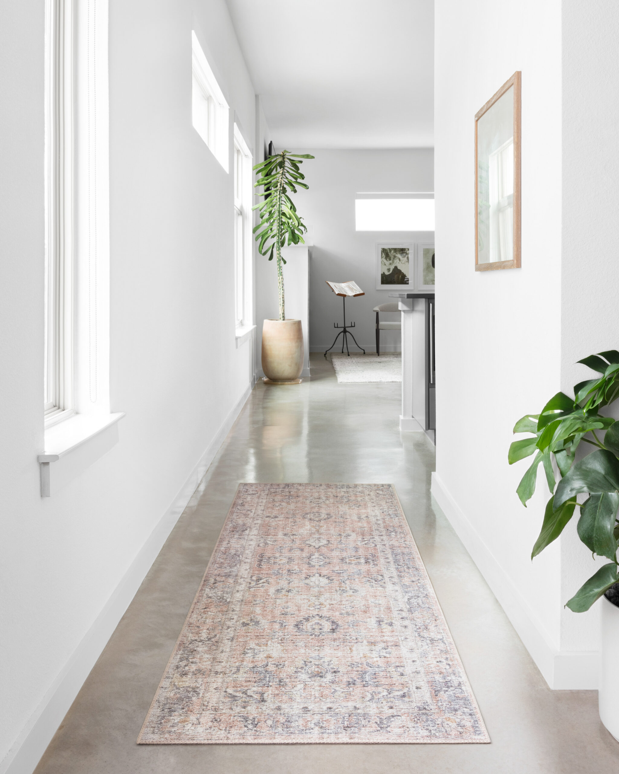 Loloi II Skye Collection Rug