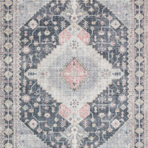 Loloi II Skye Collection Rug