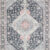 Loloi II Skye Collection Rug