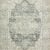 Loloi II Skye Charcoal Charcoal / Dove Rug