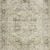 Loloi II Skye Natural Natural / Sand Rug