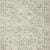 Loloi II Skye Natural Natural / Sage Rug