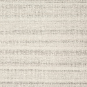 Loloi Sloane Collection Rug