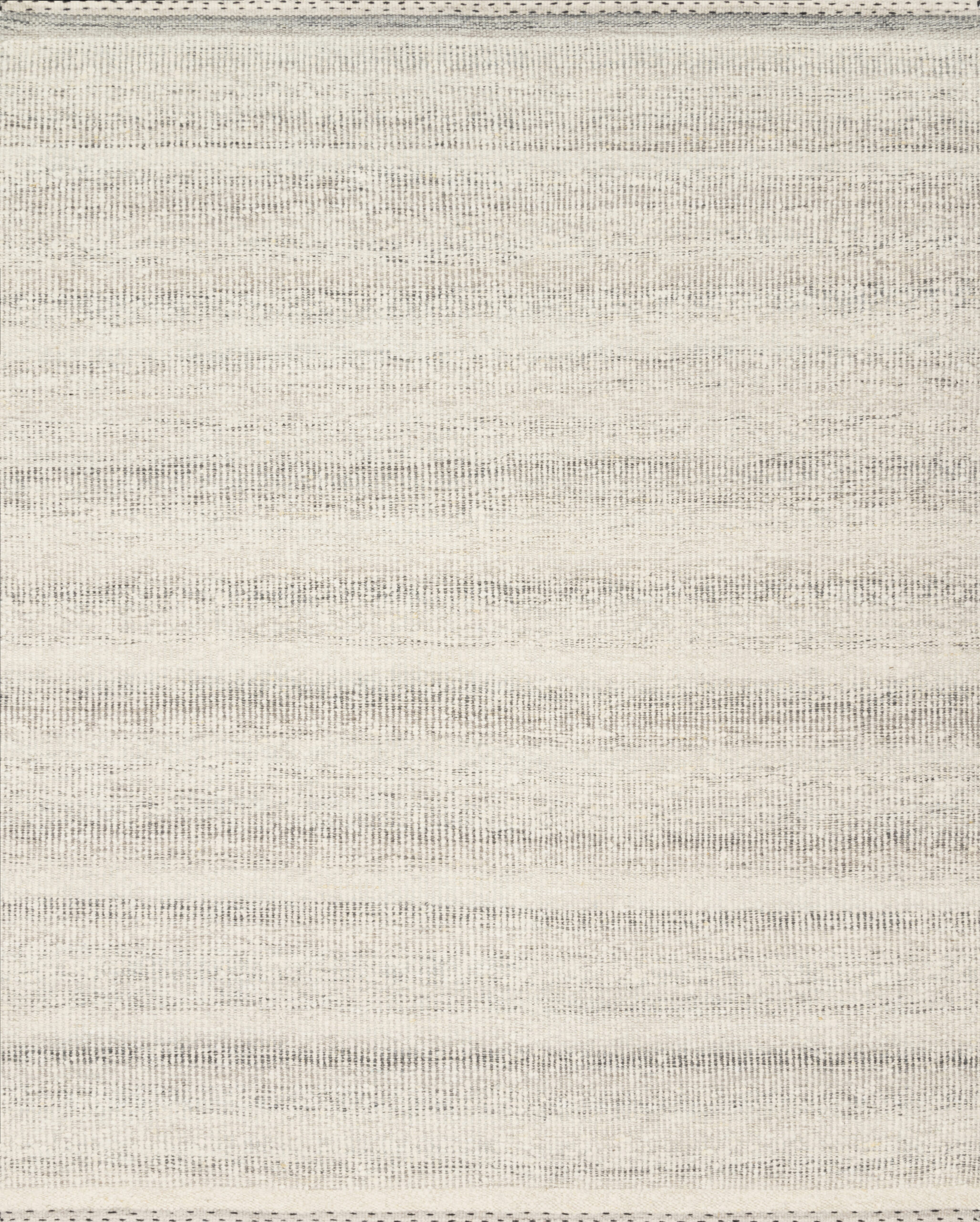 Loloi Sloane Collection Rug