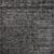Loloi Soho Onyx / Onyx / Silver Rug