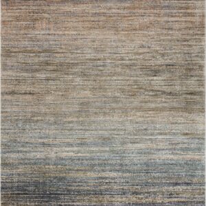 Loloi Soho Earth / Earth / Multi Rug