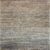 Loloi Soho Earth / Earth / Multi Rug