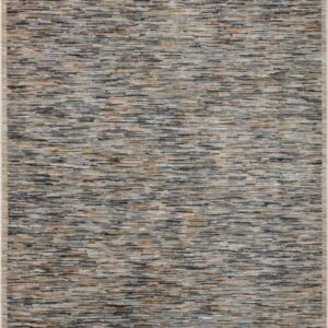 Loloi Soho Multi / Multi / Sand Rug