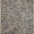 Loloi Soho Multi / Multi / Sand Rug